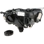Hauptscheinwerfer 451097 Hauptscheinwerfer 451097