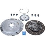 SACHS 3000 824 501 Kupplungssatz SACHS 3000 824 501 Kupplungssatz