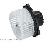 Innenraumgebläse ADBP970050 Innenraumgebläse ADBP970050