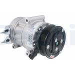 Kompressor, Klimaanlage CS20610 Kompressor, Klimaanlage CS20610