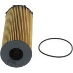 BOSCH F 026 407 126 Ölfilter