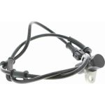 Sensor, Raddrehzahl V37-72-0032