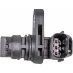 Metzger 0903329 Sensor, Nockenwellenposition Metzger 0903329 Sensor, Nockenwellenposition