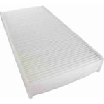 Vemo V42-30-1213 Filter, Innenraumluft