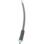 BOSCH 1 987 481 358 Bremsschlauch