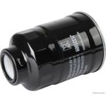 Kraftstofffilter J1331009 Kraftstofffilter J1331009