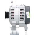 Generator 235.504.095.030 Generator 235.504.095.030