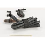 BOSCH 0 258 006 982 Lambdasonde