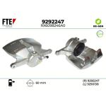 Bremssattel 9292247