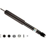 Bilstein 24-007078 Stoßdämpfer B4 Serienersatz