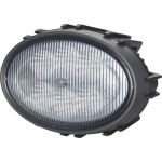 Arbeitsscheinwerfer 1GA 996 761-171