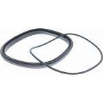 Vaico V10-0666 Ölfilter Green Mobility Parts Vaico V10-0666 Ölfilter Green Mobility Parts