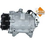 NRF 32749 Kompressor, Klimaanlage EASY FIT NRF 32749 Kompressor, Klimaanlage EASY FIT