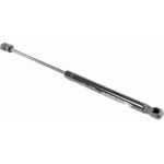 Vaico V20-2097 Gasfeder, Motorhaube Green Mobility Parts Vaico V20-2097 Gasfeder, Motorhaube Green Mobility Parts