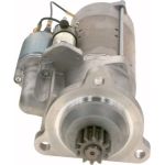 BOSCH 0 001 330 020 Starter BOSCH 0 001 330 020 Starter