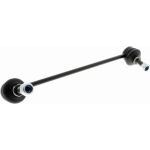 Vaico V46-0067 Stange/Strebe, Stabilisator