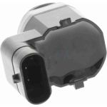 Sensor, Einparkhilfe V10-72-0817