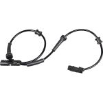 Sensor, Raddrehzahl 09001333 Sensor, Raddrehzahl 09001333