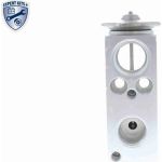 Vemo V30-77-0026 Expansionsventil, Klimaanlage Expert Kits +