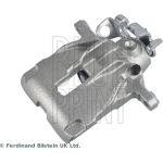 Bremssattel ADBP450156 Bremssattel ADBP450156