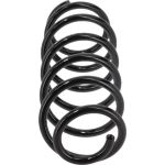 Fahrwerksfeder SP3723 Fahrwerksfeder SP3723