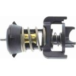 Thermostat, Kühlmittel V15-99-2100 Thermostat, Kühlmittel V15-99-2100