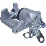 Bremssattel 82-0510