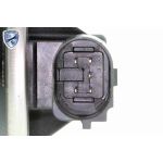 Vemo V10-63-0072 AGR-Ventil Expert Kits + Vemo V10-63-0072 AGR-Ventil Expert Kits +