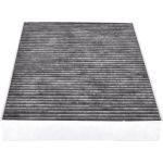 BOSCH 1 987 435 559 Innenraumfilter FILTER+pro