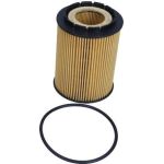 Ölfilter 26-2071 Ölfilter 26-2071