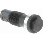 Vaico V30-2857 Spanner, Steuerkette Vaico V30-2857 Spanner, Steuerkette