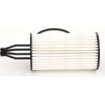 BOSCH F 026 407 199 Ölfilter BOSCH F 026 407 199 Ölfilter