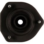 Bilstein 12-249053 Federbeinstützlager B1