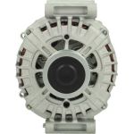 Generator 205.563.200.004
