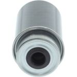 Kraftstofffilter F 026 402 384 Kraftstofffilter F 026 402 384