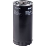 Ölfilter H18W05 Ölfilter H18W05