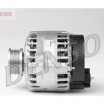 Generator DAN510 Generator DAN510