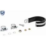 Vemo V99-09-0001 Kraftstoffpumpe Expert Kits +