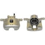 Bremssattel 9298408 Bremssattel 9298408