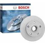 Bremsscheibe 0 986 479 B48 Bremsscheibe 0 986 479 B48