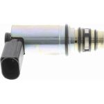 Vemo V15-77-1014 Regelventil, Kompressor Green Mobility Parts