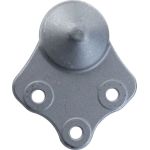Trag-/Führungsgelenk 30933 01