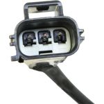 Sensor, Nockenwellenposition 0903249