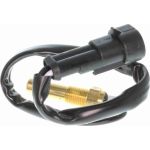 Sensor, Kühlmitteltemperatur V40-72-0378