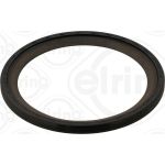 Wellendichtring, Kurbelwelle 435.670 Wellendichtring, Kurbelwelle 435.670