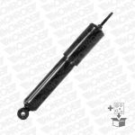 Monroe D8486 Stoßdämpfer ADVENTURE Monroe D8486 Stoßdämpfer ADVENTURE