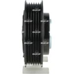 Magnetkupplung, Klimakompressor 380044 Magnetkupplung, Klimakompressor 380044