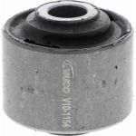Vaico V10-1154 Lagerung, Achskörper Vaico V10-1154 Lagerung, Achskörper