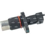 Sensor, Nockenwellenposition 754136