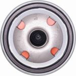 Ölfilter V25-0103 Ölfilter V25-0103